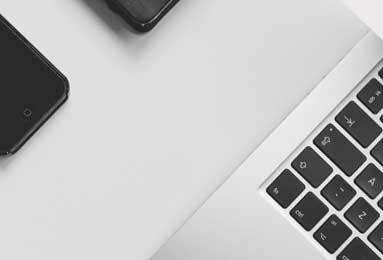 地打一生肖、正确解释与落实