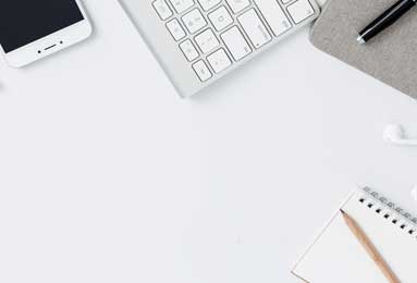 有家不能归的生肖谜题与新型作答的落实解释